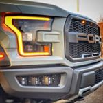 Profile Picture of FORD_RAPTORS (@ford_raptors) on Instagram