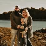 Profile Picture of Brad Spradlin (@brad.spradlin1) on Facebook