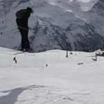 Profile Picture of Quentin Muller (@mlr_quentin) on Instagram