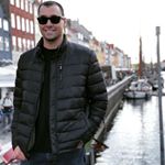 Profile Picture of Joseph G. Mansolillo Jr. (@joe_mansolillo) on Instagram