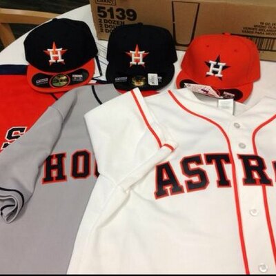 Profile Picture of Robert Kenney (@gostros5) on Twitter