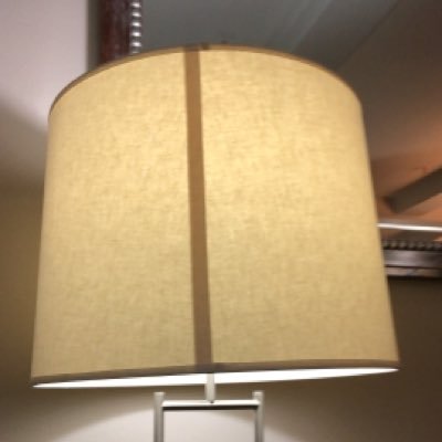 Profile Picture of Andrew Evers (@Evers717) on Twitter