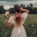 Profile Picture of Rebekah Markewich (@shoprebekahbethany) on Instagram