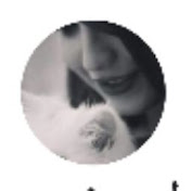 Profile Picture of Patricia Richard (@PatriciaRichard-ys1ho) on Youtube