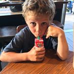 Profile Picture of Bob O'Leary (@rjoleary7) on Instagram