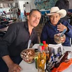 Profile Picture of Hugo Alcalá (@hugo.alcala.132321) on Facebook