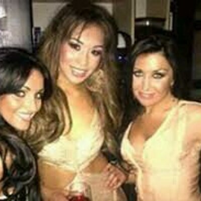 Profile Picture of Sam Huston (@richard_wrigley) on Twitter