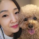 Profile Picture of Esther830 (@esther_cheung_) on Instagram