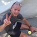 Profile Picture of Michael Mullins (@michael.mullins.5473894) on Facebook