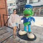 Profile Picture of Isabel Aldape (@marialsabel.aldapeguerrero) on Facebook