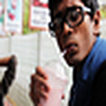 Profile Picture of Muhammad Anees (@an-ease) on Flickr