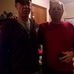 Profile Picture of Craig Benedict (@craig.benedict.10) on Facebook