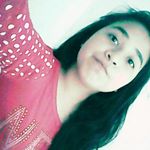 Profile Picture of Marlen Bacilio Garcia (@marlenbaciliogarcia) on Instagram