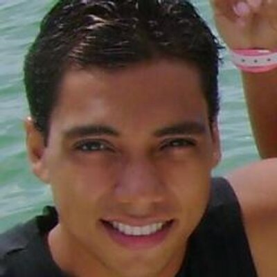 Profile Picture of Dino (@RamondinoRes) on Twitter