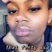 Profile Picture of Randi Little (@randi.little.75) on Facebook
