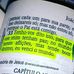 Profile Picture of Claudio Gomes Da Silva Gomes (@claudiogomesdasilva.gomes.311) on Facebook