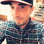 Profile Picture of Mark Guzzo (@mark.g.716) on Instagram