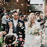 Profile Picture of Fay Marshall (@faymarshall9802) on Instagram