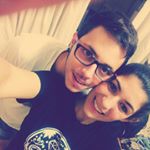 Profile Picture of Javier Miguel Valenciano (@javiimi96) on Instagram