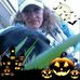 Profile Picture of Debbie Riemann (@debbie.riemann.3) on Facebook