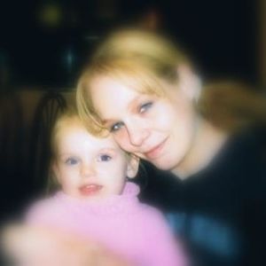 Profile Picture of Marie Duffy (@naughtytink26) on Myspace