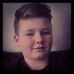 Profile Picture of Lennard Wrobel (@lennard.wrobel.9) on Facebook