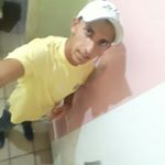 Profile Picture of Daniel de Lima (@daniel.delima.184007) on Instagram