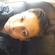 Profile Picture of Checote (@checote4245) on Youtube