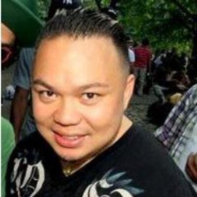 Profile Picture of John DeJesus (@John_DeJesus_NY) on Twitter