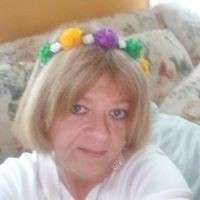 Profile Picture of Kathy Jo Cullum (@kathy-jo-cullum) on Quora