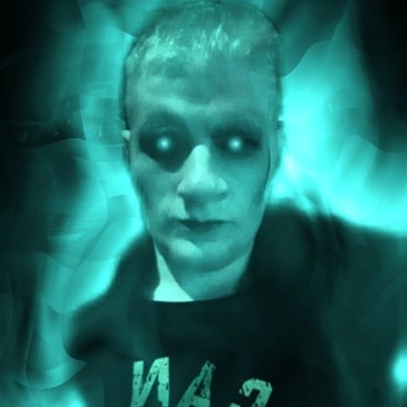 Christian Mccarver - Poshmark Profile Picture of Christian Mccarver (@christianmccarv) on Poshmark