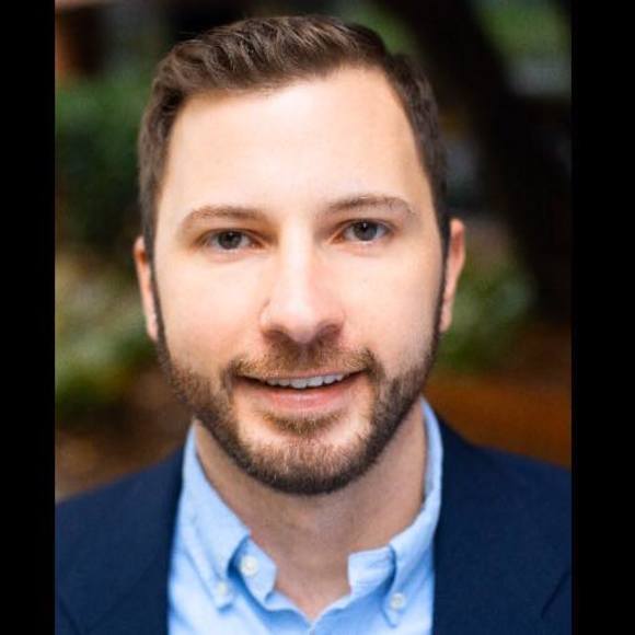 Profile Picture of Evan Enstrom (@eenstrom) on Poshmark