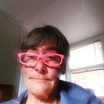 Profile Picture of Janet Jones (@janetl.j) on Instagram