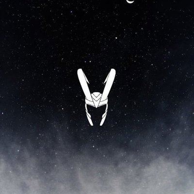 Profile Picture of Loki's Wife (@Plomiennowlosa) on Twitter