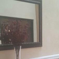 Profile Picture of Ismail Jama (@izmaeljama) on Twitter