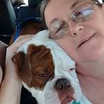 Profile Picture of Peggy Cutchall (@peggycutchall) on Instagram