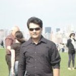 Profile Picture of Milind Pandit (@panmilind) on Instagram