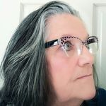 Profile Picture of Mary Ann Nutter Walsh (@mimiwalsh1954) on Instagram