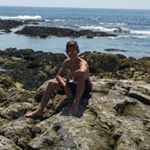 Profile Picture of Ryan Wilber (@ryan_hockey4) on Instagram