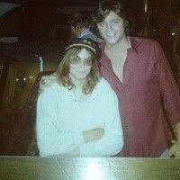Profile Picture of Kathryn Scott Melvin (@FayLinnLunaLyn1) on Pinterest