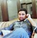 Profile Picture of Rizwan Hamid (@rizwan.hamid.52) on Facebook