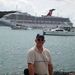 Profile Picture of Kevin Engelking (@kevinengelking) on Pinterest
