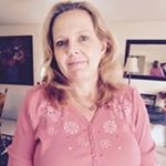 Profile Picture of Robin Schuler (@robin.schuler) on Instagram