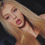 Profile Picture of Luz Green (@luzitagreen) on Instagram