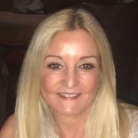 Profile Picture of Vivian Barone (@vivian-barone-5) on Quora