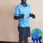 Profile Picture of Michael Francis (@Michael-Francis) on Facebook