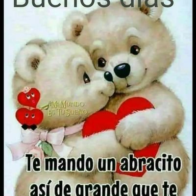 Profile Picture of Yessenia Haydee Alejo Silva (@HaydeeYessenia) on Twitter