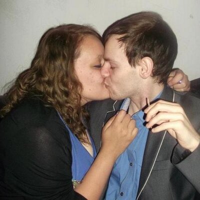 Profile Picture of Michael Cottam (@michaelcottam88) on Twitter