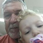 Profile Picture of Denise mclain (@mcl4298) on Instagram
