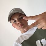 Profile Picture of Ross Bradford (@ross_de_boss123) on Instagram